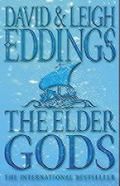 The elder gods