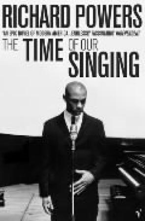 Time of our singing