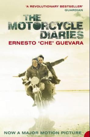 The motorcycle diaries