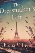 The dressmaker's gift