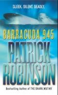 Barracuda 945