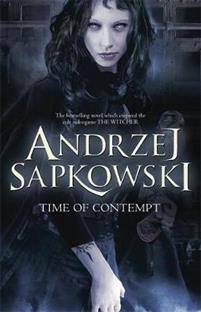 Time of contempt