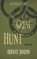 The great hunt