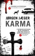 Karma
