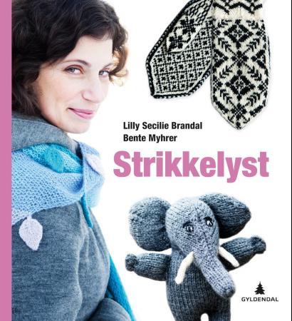 Strikkelyst