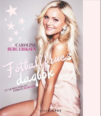 Fotballfrues dagbok