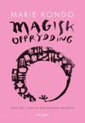 Magisk opprydding