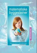 Matematiske byggesteiner