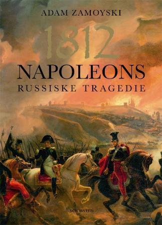 1812