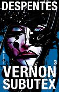 Vernon Subutex