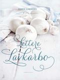 Lettere lavkarbo