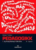 Pedagogikk i sykepleiepraksis