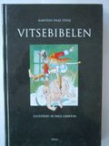 Vitsebibelen