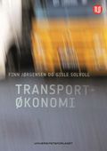 Transportøkonomi