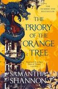 The priory of the orange tree