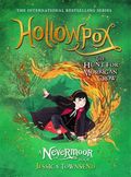 Hollowpox