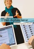 Den digitale lærar