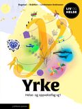 Yrke