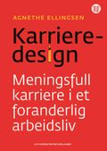 Karrieredesign