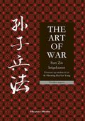 The art of war