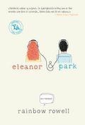 Eleanor &amp; Park