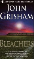 Bleachers