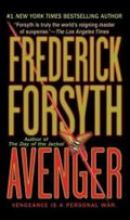 Avenger
