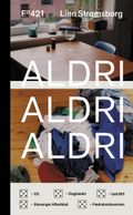 Aldri, aldri, aldri