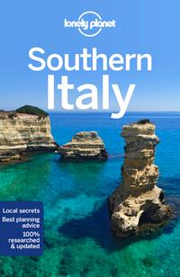 Southern Italy
