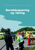 Beredskapsøving og -læring