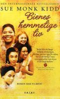 Bienes hemmelige liv