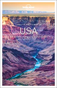 USA