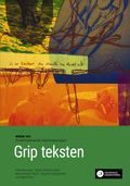 Grip teksten