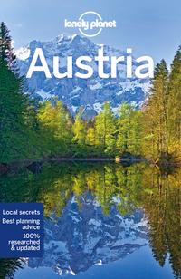 Austria