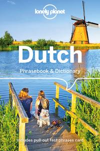 Dutch