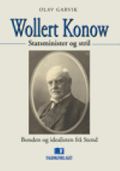 Wollert Konow