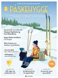 Påskehygge