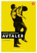 Avtaler