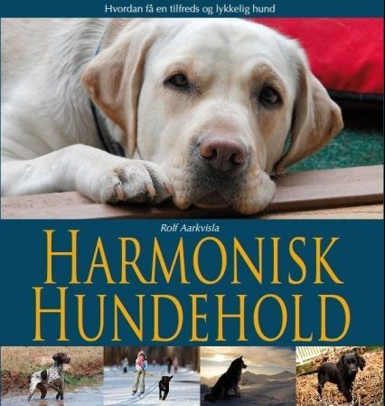Harmonisk hundehold