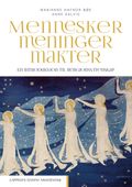 Mennesker, meninger, makter