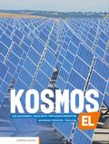 Kosmos EL