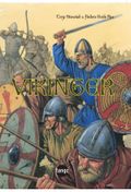 Vikinger