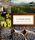 Vinreiser