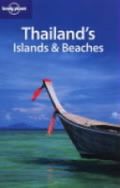 Thailand's islands and beaches