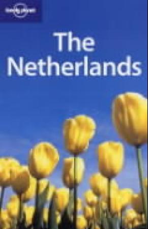 The Netherlands