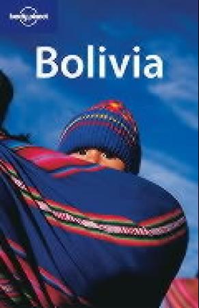 Bolivia