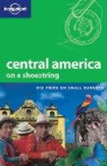 Central America