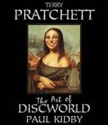 The art of Discworld