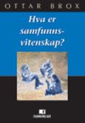 Hva er samfunnsvitenskap?