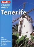 Tenerife